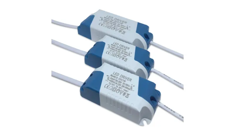 מבצעים באלי אקספרס