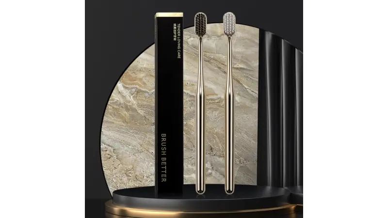 מבצעים באלי אקספרס