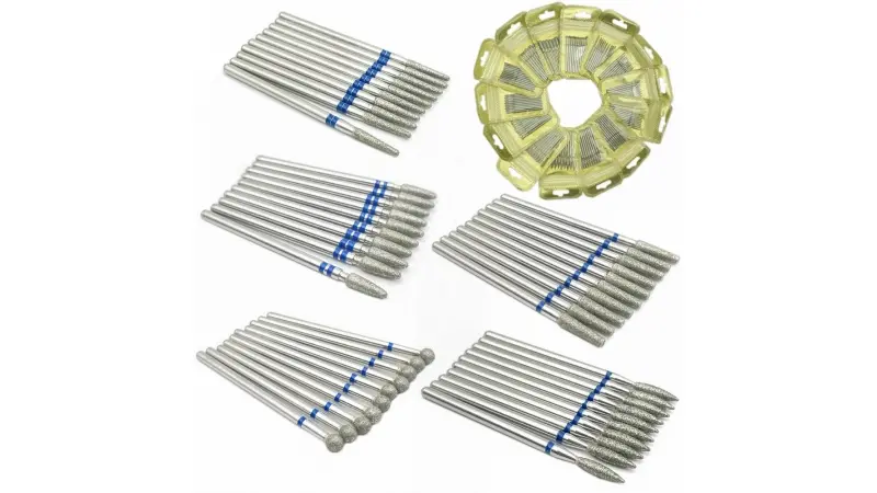 מבצעים באלי אקספרס