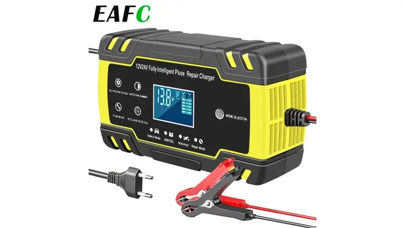 מבצעים באלי אקספרס