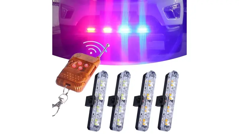 מבצעים באלי אקספרס