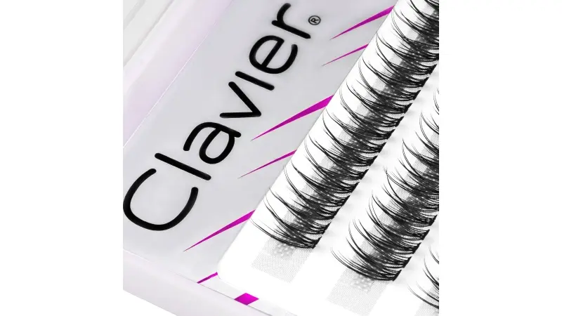 מבצעים באלי אקספרס