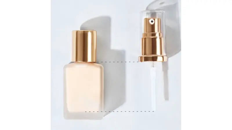 מבצעים באלי אקספרס