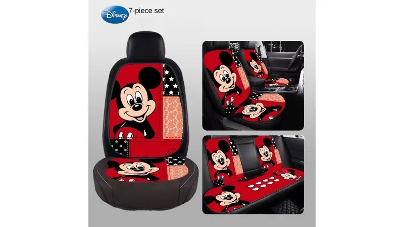 מבצעים באלי אקספרס