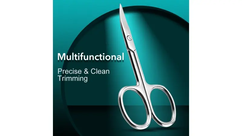 מבצעים באלי אקספרס