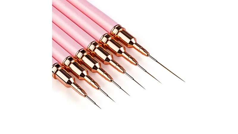 מבצעים באלי אקספרס