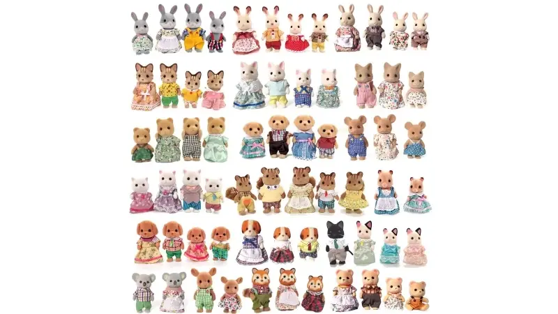 מבצעים באלי אקספרס