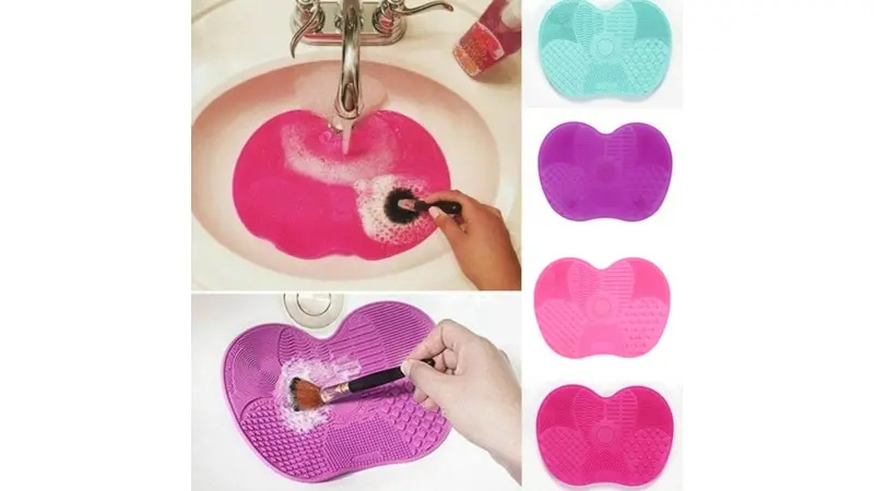 מבצעים באלי אקספרס