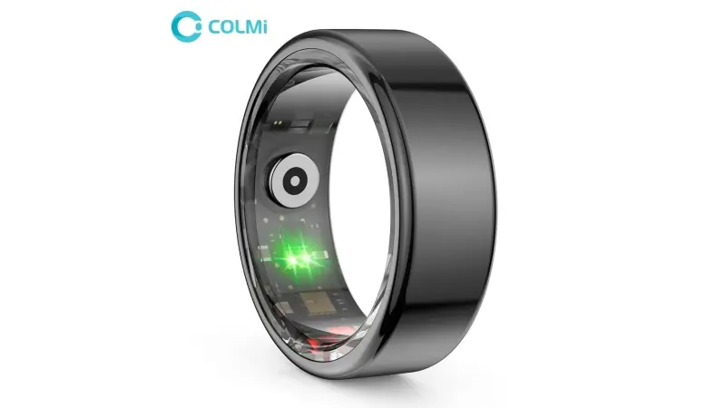 מבצעים באלי אקספרס