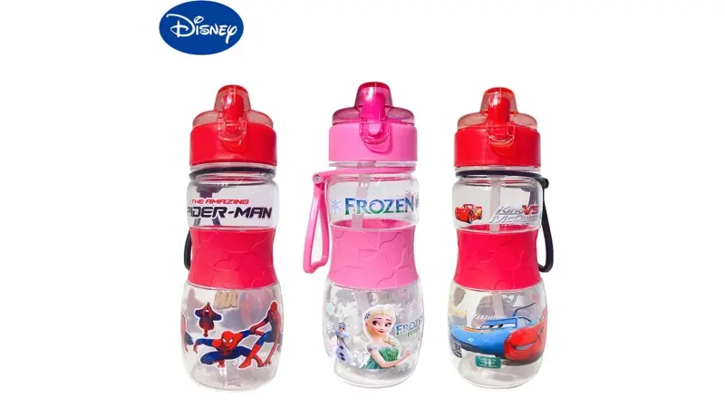 מבצעים באלי אקספרס