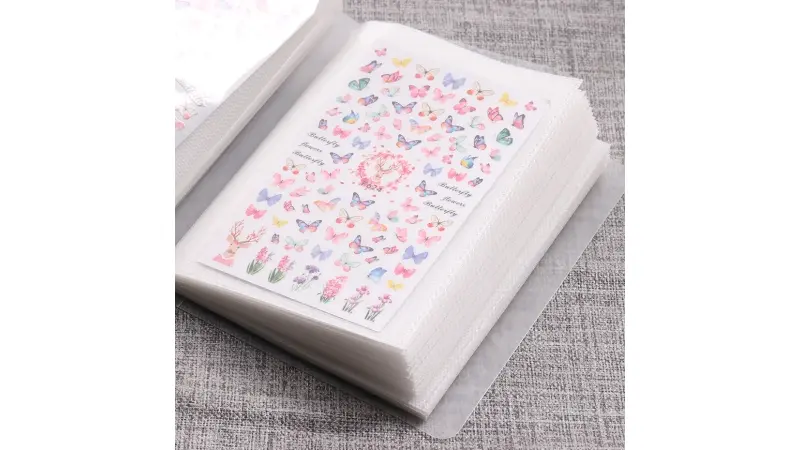 מבצעים באלי אקספרס