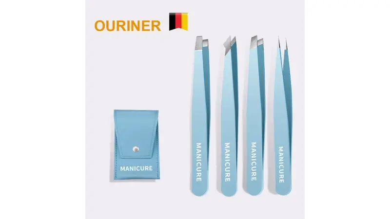 מבצעים באלי אקספרס