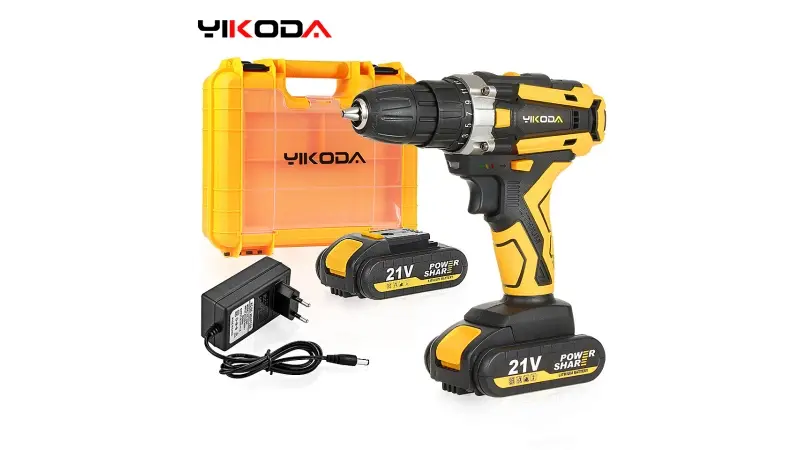 מבצעים באלי אקספרס