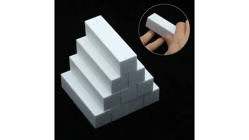 מבצעים באלי אקספרס