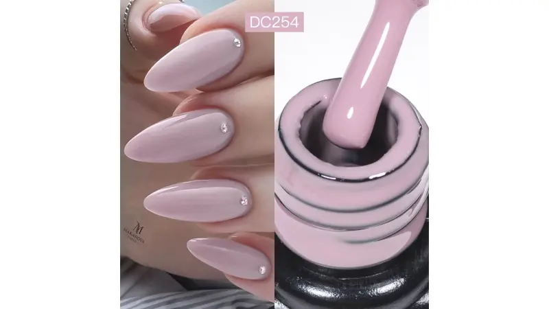 מבצעים באלי אקספרס