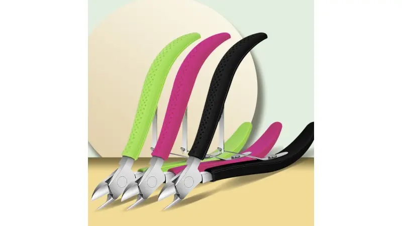 מבצעים באלי אקספרס