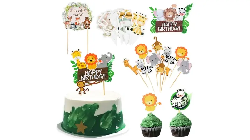 מבצעים באלי אקספרס