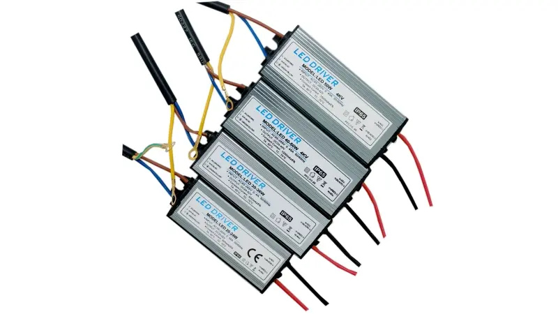 מבצעים באלי אקספרס