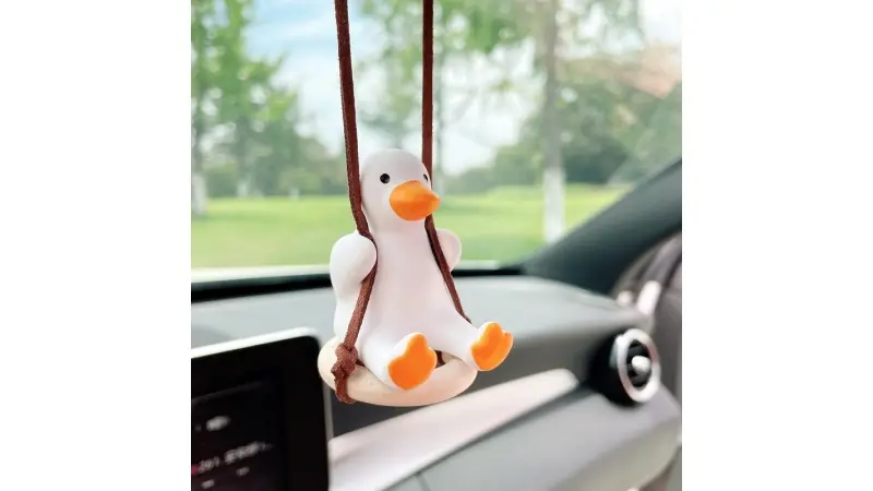 מבצעים באלי אקספרס