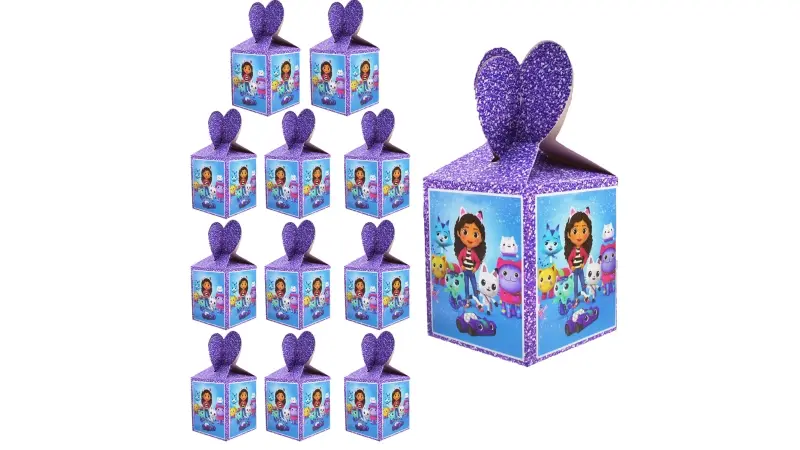 מבצעים באלי אקספרס