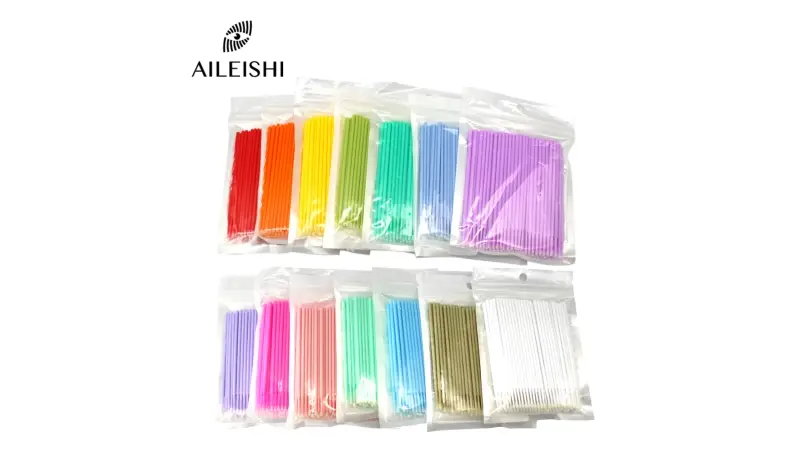 מבצעים באלי אקספרס