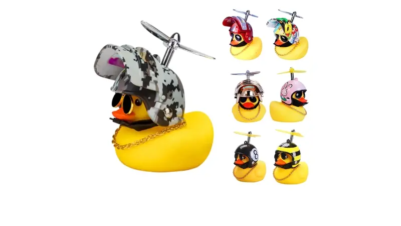 מבצעים באלי אקספרס