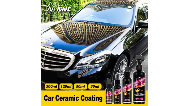 מבצעים באלי אקספרס