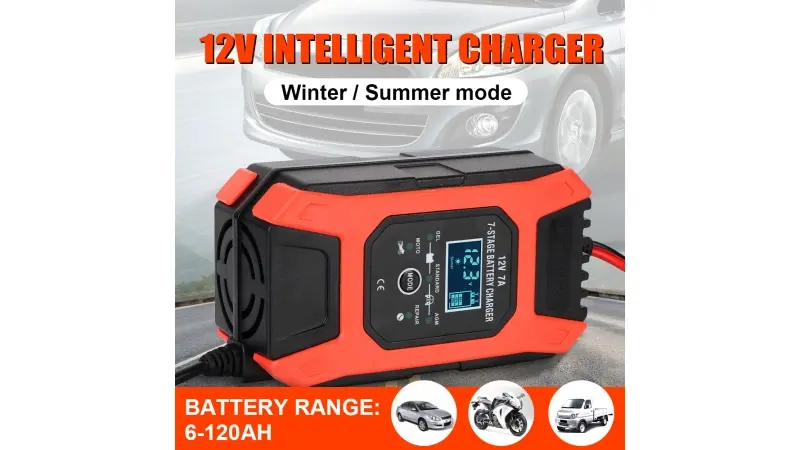 מבצעים באלי אקספרס