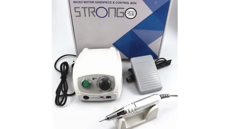 מבצעים באלי אקספרס