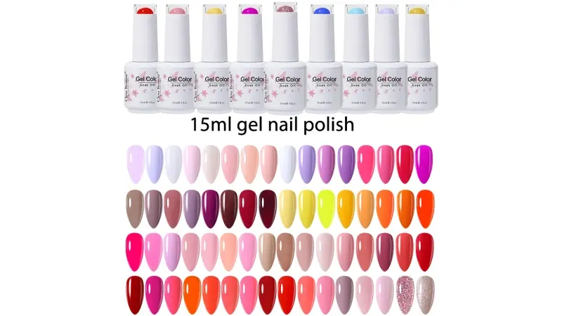 מבצעים באלי אקספרס