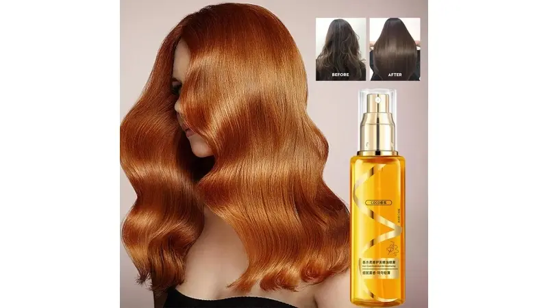 מבצעים באלי אקספרס