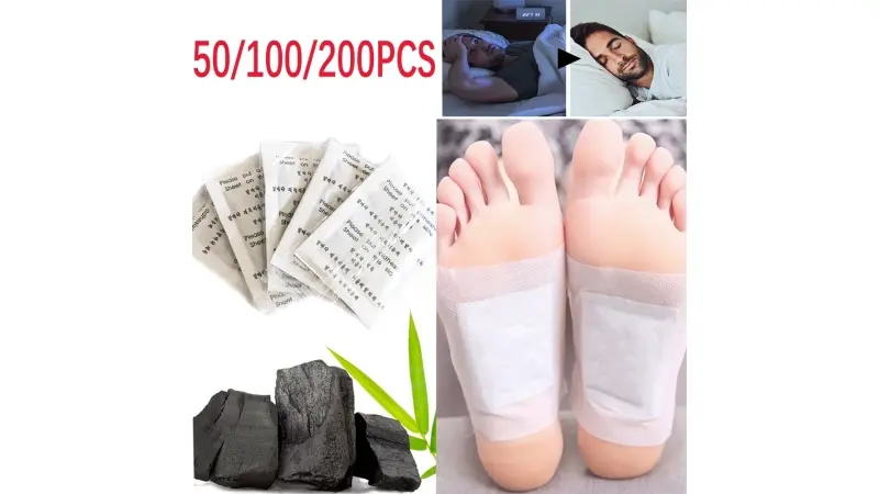 מבצעים באלי אקספרס