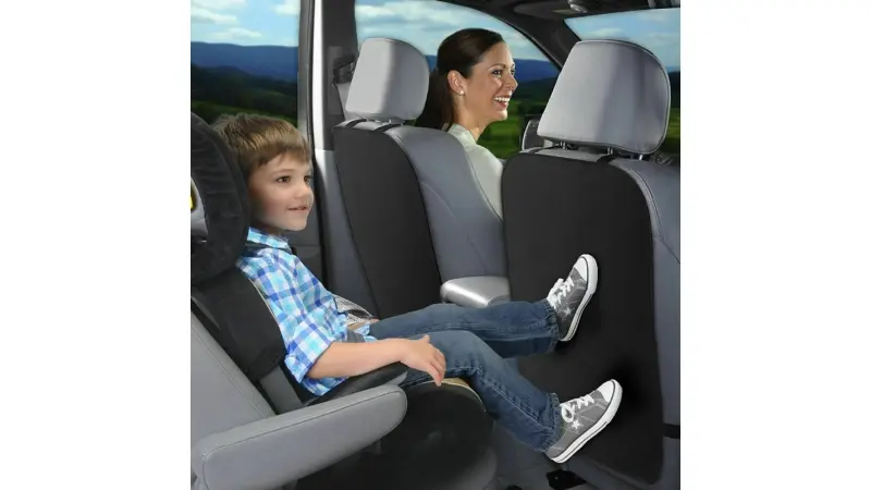 מבצעים באלי אקספרס