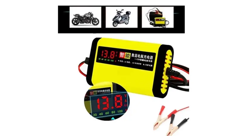  מבצעים באלי אקספרס 