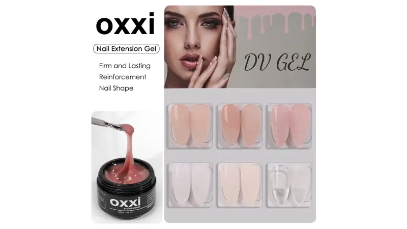 מבצעים באלי אקספרס