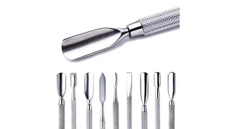 מבצעים באלי אקספרס