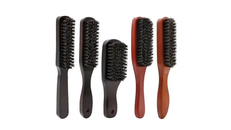 מבצעים באלי אקספרס