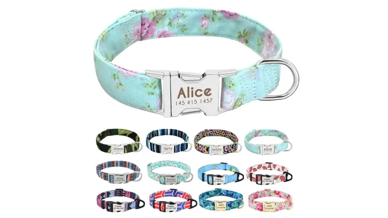 מבצעים באלי אקספרס