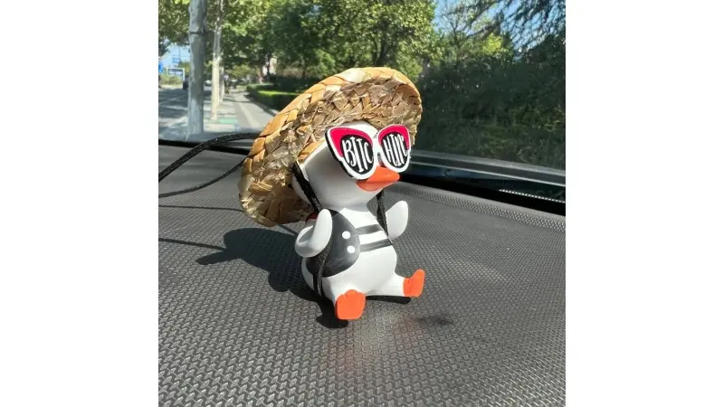 מבצעים באלי אקספרס