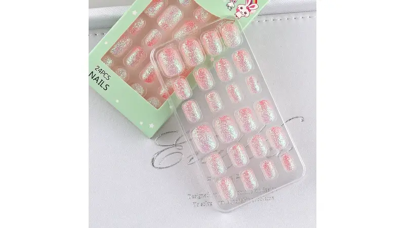 מבצעים באלי אקספרס