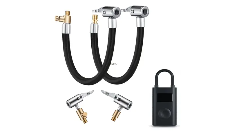 מבצעים באלי אקספרס