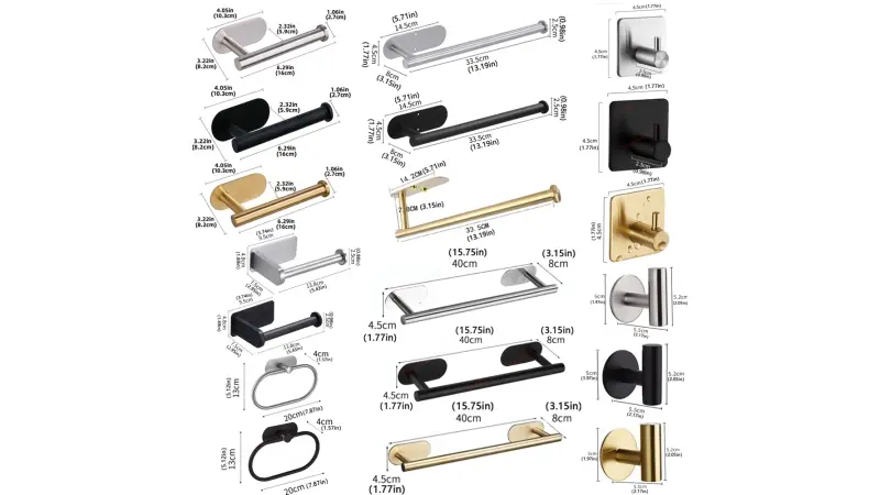 מבצעים באלי אקספרס