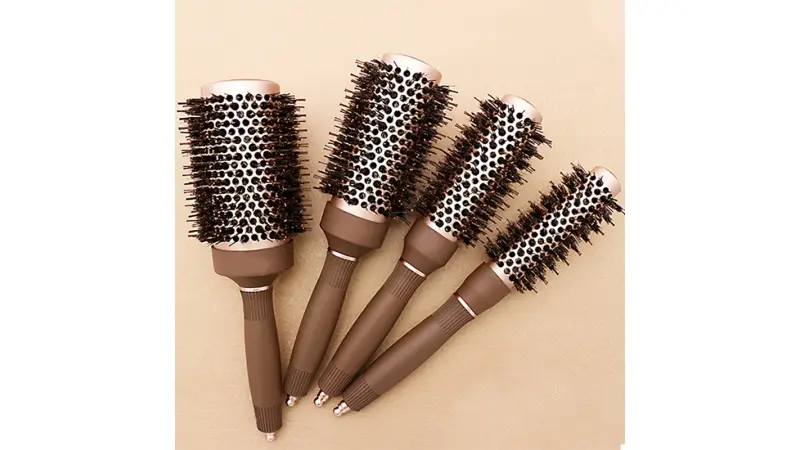 מבצעים באלי אקספרס