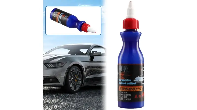  מבצעים באלי אקספרס 