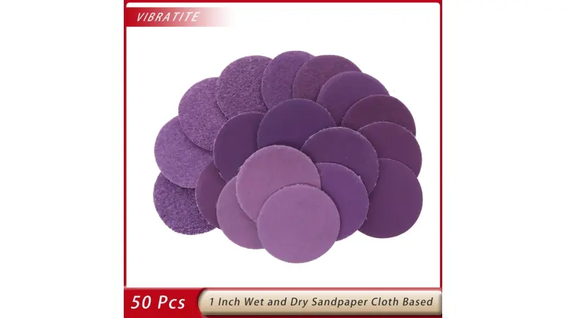 מבצעים באלי אקספרס