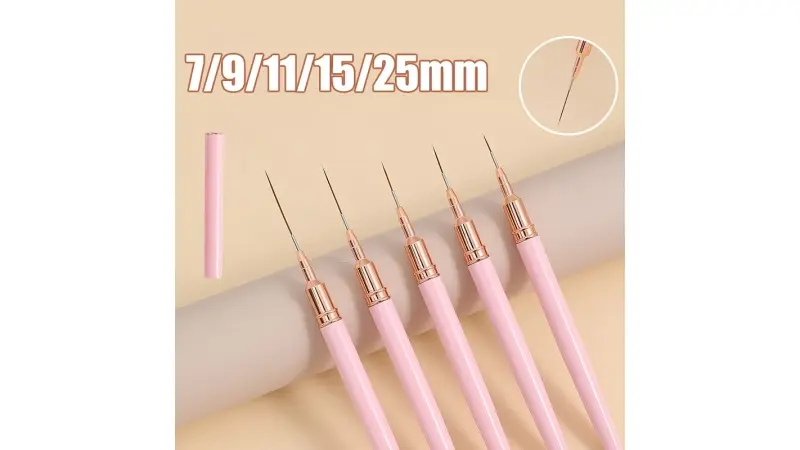 מבצעים באלי אקספרס