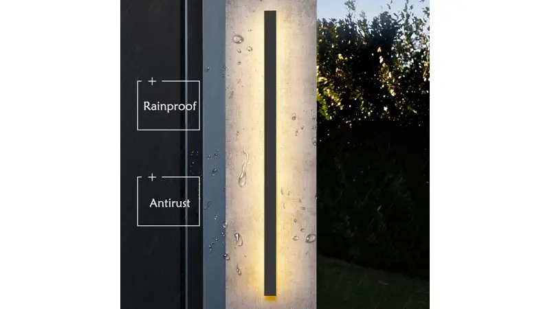 מבצעים באלי אקספרס