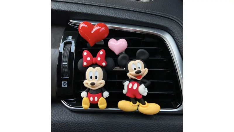 מבצעים באלי אקספרס