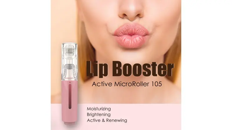 מבצעים באלי אקספרס