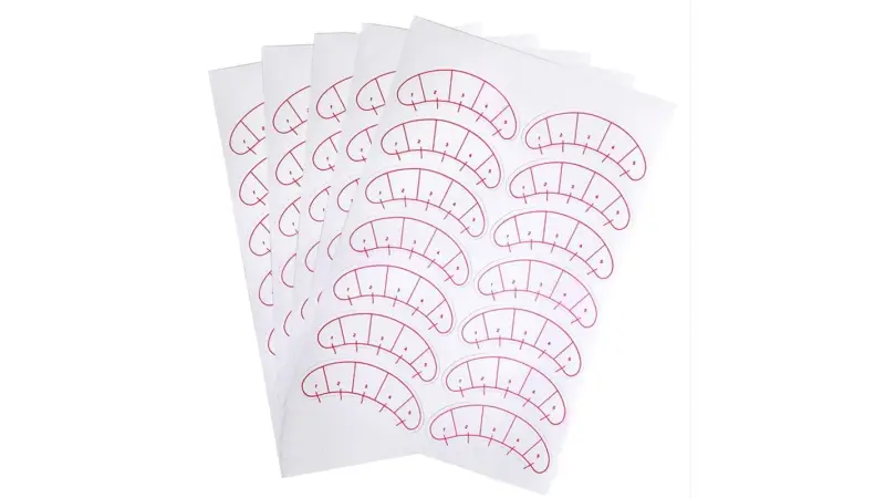 מבצעים באלי אקספרס